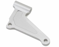 Aluminum Brake Cable Mount PM-MX