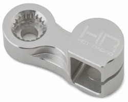 Aluminum servo Front break Arm PM-MX