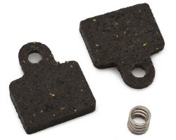 Hot Racing Losi Promoto-MX Front Brake Pad (2)