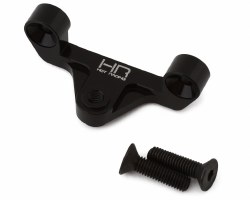 Aluminum Steering Pivot PM-MX