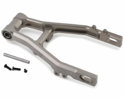 Aluminum Swing Arm PM-MX