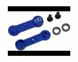 HD Bearing Steering Mount Baja Rey Rock Rey