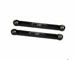 Aluminum Steering Toe Links Mini Max