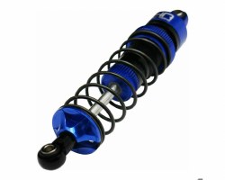 Aluminum Damper Shock 87MM (2) - Mini Max