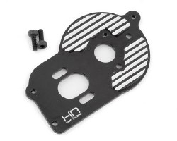 Losi Mini-T 2.0 Aluminum Motor Mount