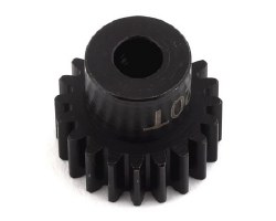 Steel 32P Pinion Gear (5mm Bore) (20T)