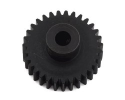 Traxxas Unlimited Desert Racer 32P Steel Pinion Gear w/5mm Bore (31T)