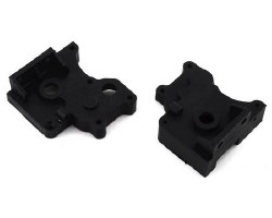 Traxxas Slash Graphite Transmission Case