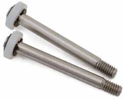 Replacment 304 stainless Steel ShockShaft TRXM51DP