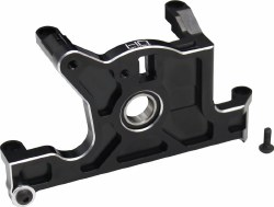 Traxxas Rustler 4X4/LCG Slash 4x4 HD Bearing Motor Mount