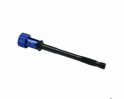 12mm Hex 1/10 Tire Break-In Drill Adaptor