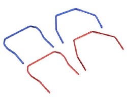 Traxxas Slash 4x4 Replacement Anti-Roll Bar Wire