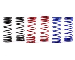 Traxxas Progressive Rate Front Spring Set