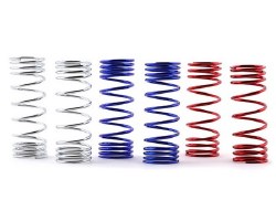 Slash 4X4 Progressive Rate Front Spring Set