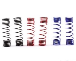 Traxxas Progressive Rate Rear Spring Set