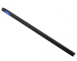 "Hot Racing Graphite Center ""T"" Beam Brace for Traxxas Sledge"