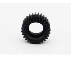 Super Duty Steel Mid Idle Gear AX10