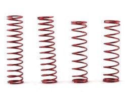 Traxxas Performance Rally Spring Set