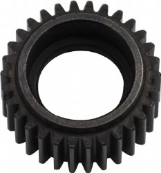 Traxxas Hardened Steel Idler Gear (30T)