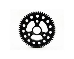 Axial 32P Steel Super Duty Spur Gear (56T)