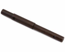 S2 Spring Steel X-Maxx 8S Input Shaft Transmission