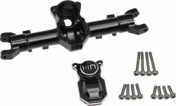 Axial SCX24 Aluminum Front Axle Case