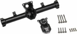 Axial SCX24 Aluminum Rear Axle Case