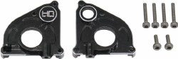 Axial SCX24 Aluminum Transmission Case