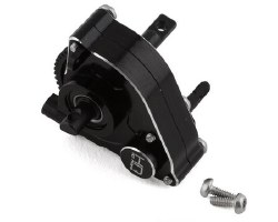 Axial SCX24 Front Over Drive Transmission