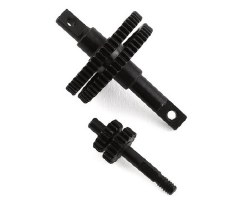 Axial SCX24 Over Drive Gear Set