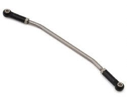 Hot Racing Titanium Offset Steering Tie Rod for Traxxas� TRX-4� (8mm)