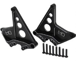 Traxxas Unlimited Desert Racer Aluminum Multi-Mount Shock Tower