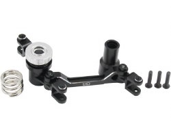 Traxxas Unlimited Desert Racer Aluminum Bellcranks