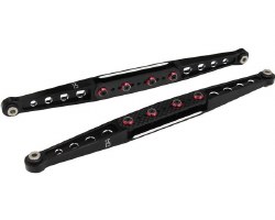 Traxxas Unlimited Desert Racer Aluminum Rear Trailing Arms