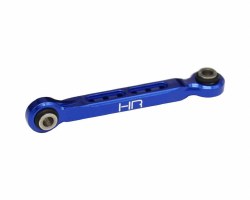 Aluminum Steering Drag Link Traxxas X-Maxx