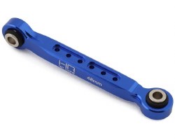 Hot Racing Aluminum Steering Link for Traxxas XRT