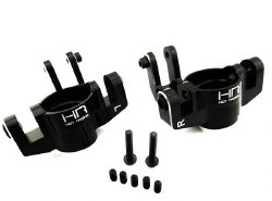 Aluminum Steering Knuckle Yeti XL