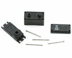 55402 Case Set HS-5625MG