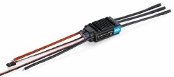 Flyfun 80A 6S V5 ESC, Optimized for Advanced Users