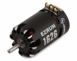 EZRUN 1626 Sensored Motor, 5000KV