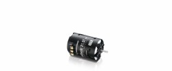 XeRun Justock 3650 SD G2.1 Sensored Brushless Motor, 21.5 Turn (2050kv)