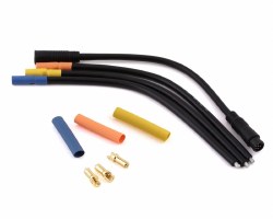 AXE R2 Extended Wire Set 150MM