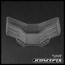 Finnisher" B5 Front Wing (Wide) (2)