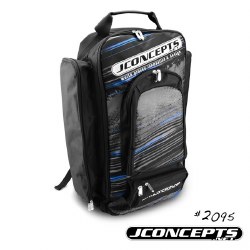 SCT Backpack