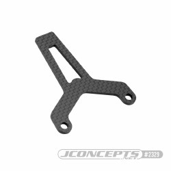 RC10 Monroe Carbon Fiber Battery Brace