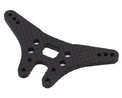 B6.1/B6.1D Carbon Fiber Rear Shock Tower