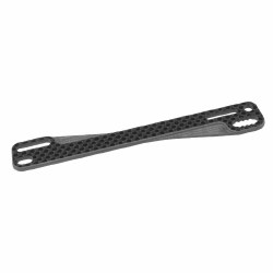 RC10 B74 Carbon Fiber Battery Brace