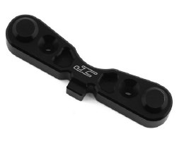 Kraton 6S BLX Aluminum Rear "RF" Suspension Mount (Black)