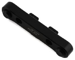 Kraton 6S BLX Aluminum Rear "RR" Suspension Mount (Black)