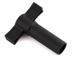 17mm Molded Long Snout Hex Wrench